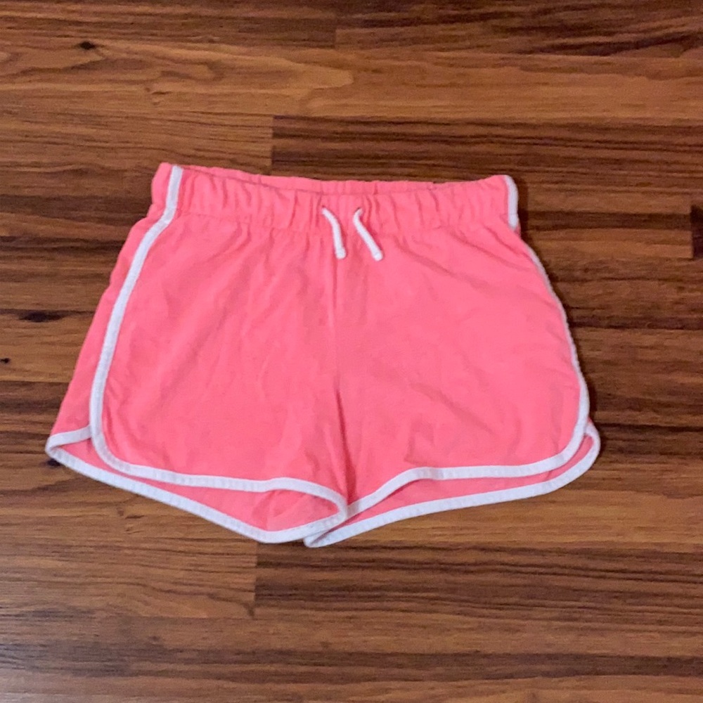 Old Navy shorts